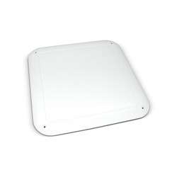 JBL MTC-300SG12 - Square Grille for Control 300 Series 12 in. Drivers